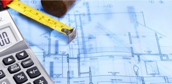 Talbert Building Supply account services for convenient online management, orders, and billing