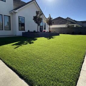 AGL Artificial Grass